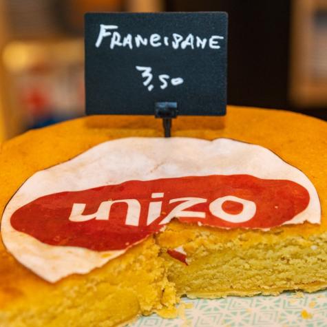 Unizo Kortrijk