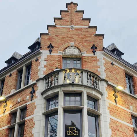 Botero_Kortrijk 
