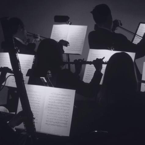 Band Manager